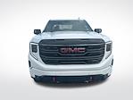 New 2025 GMC Sierra 1500 AT4 Crew Cab 4WD Pickup for sale #A01065 - photo 8