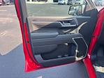 New 2026 GMC Sierra 1500 SLE Double Cab 4WD Pickup for sale #A01066 - photo 9