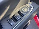 New 2026 GMC Sierra 1500 SLE Double Cab 4WD Pickup for sale #A01066 - photo 10