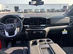 New 2026 GMC Sierra 1500 SLE Double Cab 4WD Pickup for sale #A01066 - photo 11