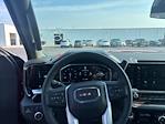New 2026 GMC Sierra 1500 SLE Double Cab 4WD Pickup for sale #A01066 - photo 12