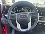 New 2026 GMC Sierra 1500 SLE Double Cab 4WD Pickup for sale #A01066 - photo 13