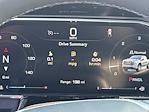 New 2026 GMC Sierra 1500 SLE Double Cab 4WD Pickup for sale #A01066 - photo 14