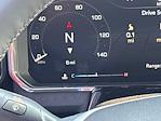 New 2026 GMC Sierra 1500 SLE Double Cab 4WD Pickup for sale #A01066 - photo 15