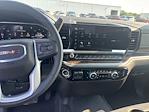 New 2026 GMC Sierra 1500 SLE Double Cab 4WD Pickup for sale #A01066 - photo 16