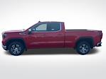 New 2026 GMC Sierra 1500 SLE Double Cab 4WD Pickup for sale #A01066 - photo 3