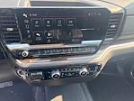 New 2026 GMC Sierra 1500 SLE Double Cab 4WD Pickup for sale #A01066 - photo 17