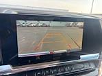 New 2026 GMC Sierra 1500 SLE Double Cab 4WD Pickup for sale #A01066 - photo 19