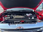 New 2026 GMC Sierra 1500 SLE Double Cab 4WD Pickup for sale #A01066 - photo 20