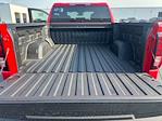 New 2026 GMC Sierra 1500 SLE Double Cab 4WD Pickup for sale #A01066 - photo 21