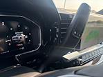New 2026 GMC Sierra 1500 SLE Double Cab 4WD Pickup for sale #A01066 - photo 22