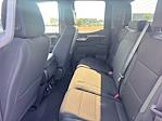 New 2026 GMC Sierra 1500 SLE Double Cab 4WD Pickup for sale #A01066 - photo 23