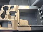 New 2026 GMC Sierra 1500 SLE Double Cab 4WD Pickup for sale #A01066 - photo 24