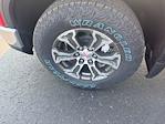 New 2026 GMC Sierra 1500 SLE Double Cab 4WD Pickup for sale #A01066 - photo 25