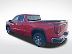 New 2026 GMC Sierra 1500 SLE Double Cab 4WD Pickup for sale #A01066 - photo 4