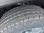 New 2026 GMC Sierra 1500 SLE Double Cab 4WD Pickup for sale #A01066 - photo 26
