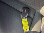 New 2026 GMC Sierra 1500 SLE Double Cab 4WD Pickup for sale #A01066 - photo 27