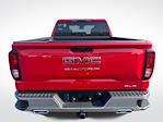 New 2026 GMC Sierra 1500 SLE Double Cab 4WD Pickup for sale #A01066 - photo 5