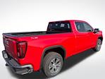 New 2026 GMC Sierra 1500 SLE Double Cab 4WD Pickup for sale #A01066 - photo 2