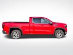 New 2026 GMC Sierra 1500 SLE Double Cab 4WD Pickup for sale #A01066 - photo 6