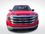 New 2026 GMC Sierra 1500 SLE Double Cab 4WD Pickup for sale #A01066 - photo 7