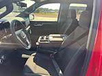 New 2026 GMC Sierra 1500 SLE Double Cab 4WD Pickup for sale #A01066 - photo 8