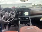 New 2025 GMC Sierra 2500 Denali Ultimate Crew Cab 4WD Pickup for sale #A01067 - photo 11