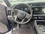 New 2025 GMC Sierra 2500 Denali Ultimate Crew Cab 4WD Pickup for sale #A01067 - photo 12