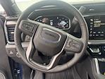 New 2025 GMC Sierra 2500 Denali Ultimate Crew Cab 4WD Pickup for sale #A01067 - photo 13