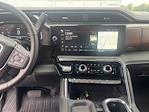 New 2025 GMC Sierra 2500 Denali Ultimate Crew Cab 4WD Pickup for sale #A01067 - photo 16