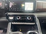 New 2025 GMC Sierra 2500 Denali Ultimate Crew Cab 4WD Pickup for sale #A01067 - photo 17