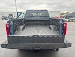 New 2025 GMC Sierra 2500 Denali Ultimate Crew Cab 4WD Pickup for sale #A01067 - photo 22