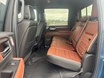 New 2025 GMC Sierra 2500 Denali Ultimate Crew Cab 4WD Pickup for sale #A01067 - photo 24