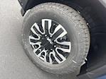 New 2025 GMC Sierra 2500 Denali Ultimate Crew Cab 4WD Pickup for sale #A01067 - photo 26