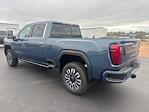 New 2025 GMC Sierra 2500 Denali Ultimate Crew Cab 4WD Pickup for sale #A01067 - photo 4