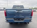 New 2025 GMC Sierra 2500 Denali Ultimate Crew Cab 4WD Pickup for sale #A01067 - photo 5