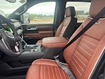 New 2025 GMC Sierra 2500 Denali Ultimate Crew Cab 4WD Pickup for sale #A01067 - photo 8