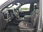 New 2025 GMC Sierra 3500 AT4 Crew Cab 4WD Pickup for sale #A01069 - photo 7