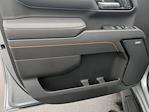 New 2025 GMC Sierra 3500 AT4 Crew Cab 4WD Pickup for sale #A01069 - photo 8