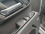 New 2025 GMC Sierra 3500 AT4 Crew Cab 4WD Pickup for sale #A01069 - photo 9