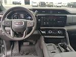 New 2025 GMC Sierra 3500 AT4 Crew Cab 4WD Pickup for sale #A01069 - photo 10