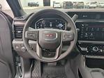 New 2025 GMC Sierra 3500 AT4 Crew Cab 4WD Pickup for sale #A01069 - photo 11