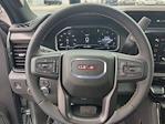 New 2025 GMC Sierra 3500 AT4 Crew Cab 4WD Pickup for sale #A01069 - photo 12