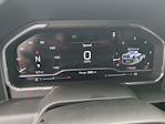New 2025 GMC Sierra 3500 AT4 Crew Cab 4WD Pickup for sale #A01069 - photo 13