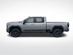 New 2025 GMC Sierra 3500 AT4 Crew Cab 4WD Pickup for sale #A01069 - photo 1