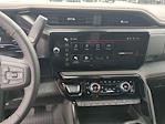 New 2025 GMC Sierra 3500 AT4 Crew Cab 4WD Pickup for sale #A01069 - photo 15