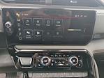 New 2025 GMC Sierra 3500 AT4 Crew Cab 4WD Pickup for sale #A01069 - photo 16