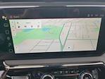 New 2025 GMC Sierra 3500 AT4 Crew Cab 4WD Pickup for sale #A01069 - photo 17