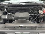 New 2025 GMC Sierra 3500 AT4 Crew Cab 4WD Pickup for sale #A01069 - photo 19