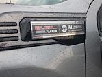 New 2025 GMC Sierra 3500 AT4 Crew Cab 4WD Pickup for sale #A01069 - photo 20